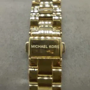 Michael Kors | Accessories | Nwot Michael Kors Mini Slim Runway 